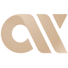 kaiyun-开云(中国)官方网站_KAIYUN SPORTS kaiyun-开云(中国)官方网站_KAIYUN SPORTS