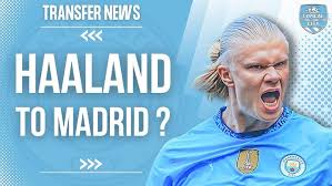 开云体育官网,kaiyun,开云,开云体育下载,开云APP